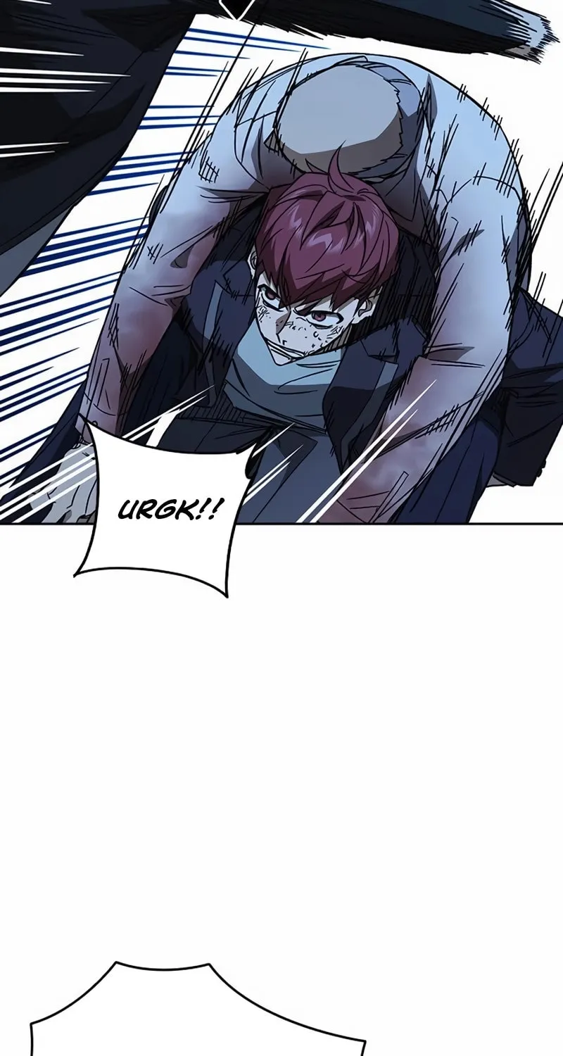 Read Study Group chapter 286 image 85 on Lezhin