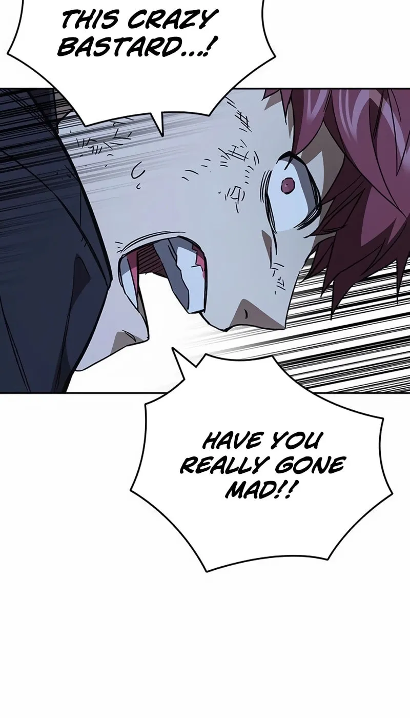 Read Study Group chapter 286 image 86 on Lezhin