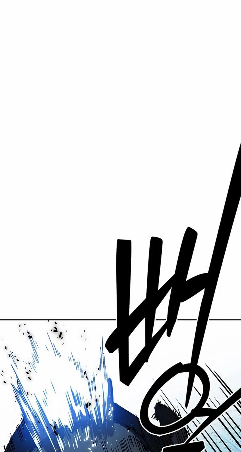 Read Study Group chapter 286 image 88 on Lezhin
