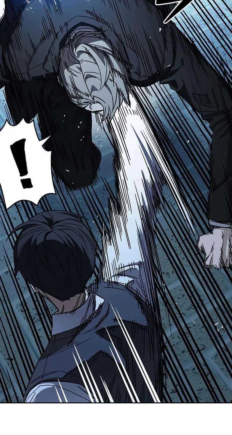 Read Study Group chapter 286 image 89 on Lezhin