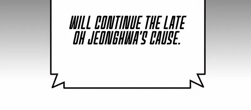 Read Study Group chapter 286 image 9 on Lezhin