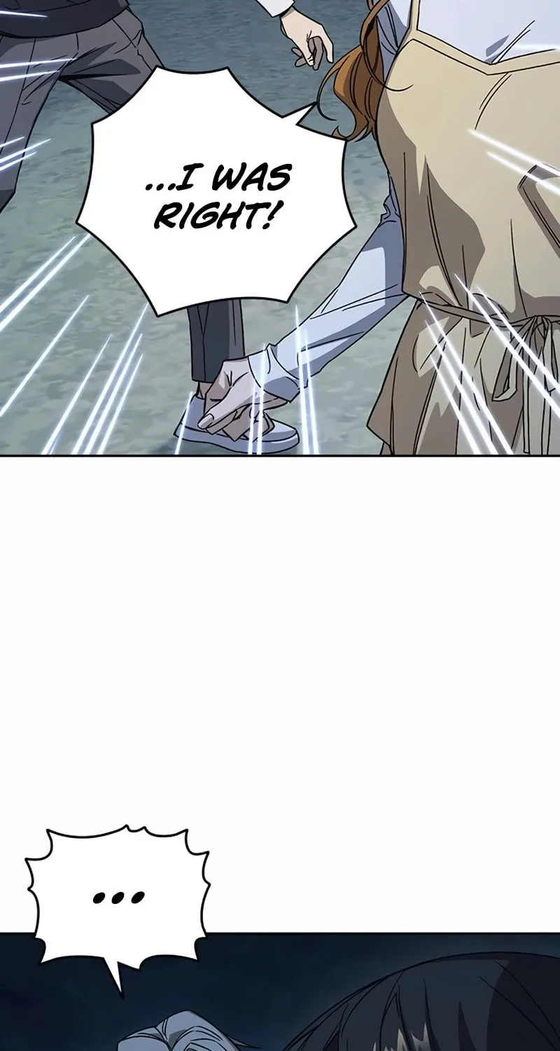 Read Study Group chapter 286 image 92 on Lezhin
