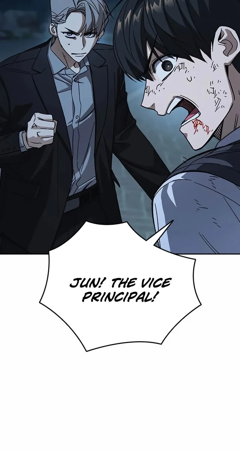 Read Study Group chapter 286 image 93 on Lezhin