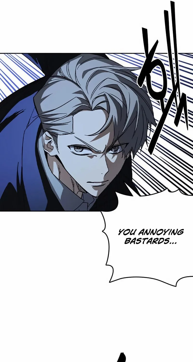 Read Study Group chapter 286 image 96 on Lezhin