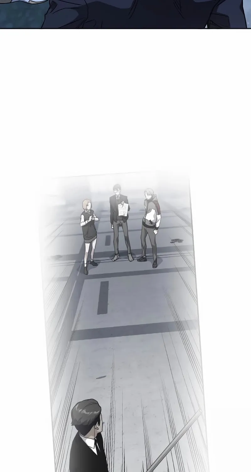 Read Study Group chapter 287 image 10 on Lezhin