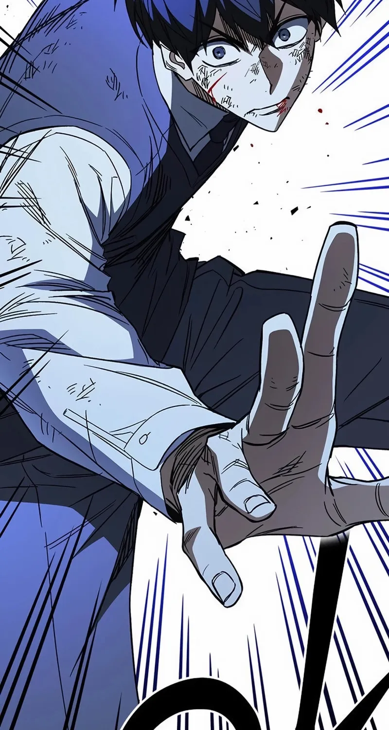Read Study Group chapter 287 image 100 on Lezhin