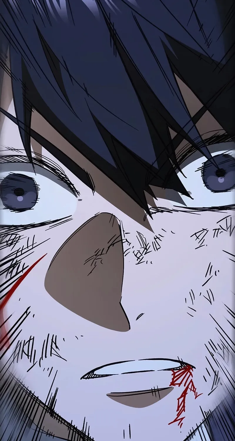 Read Study Group chapter 287 image 102 on Lezhin