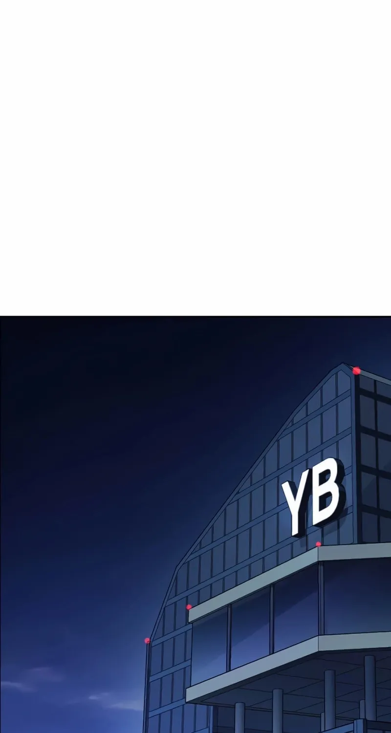 Read Study Group chapter 287 image 104 on Lezhin