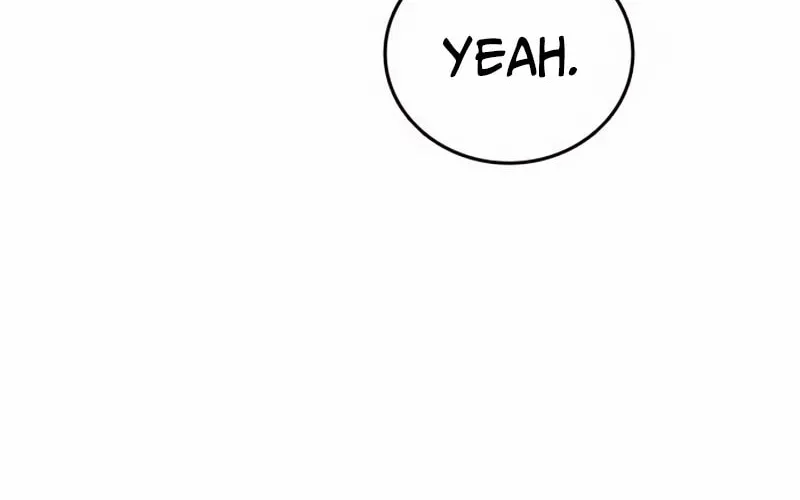 Read Study Group chapter 287 image 106 on Lezhin