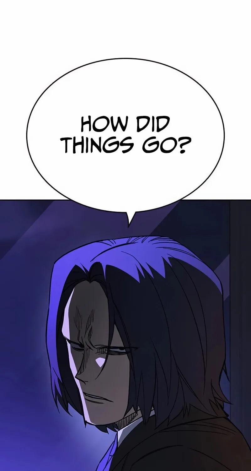 Read Study Group chapter 287 image 107 on Lezhin