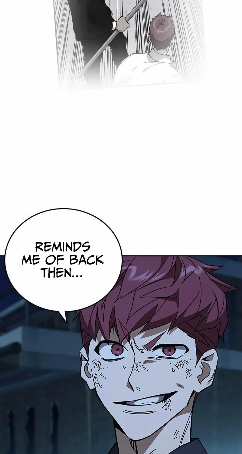 Read Study Group chapter 287 image 11 on Lezhin
