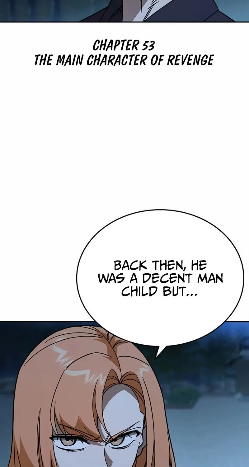 Read Study Group chapter 287 image 12 on Lezhin