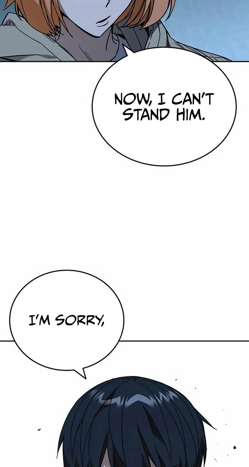 Read Study Group chapter 287 image 13 on Lezhin