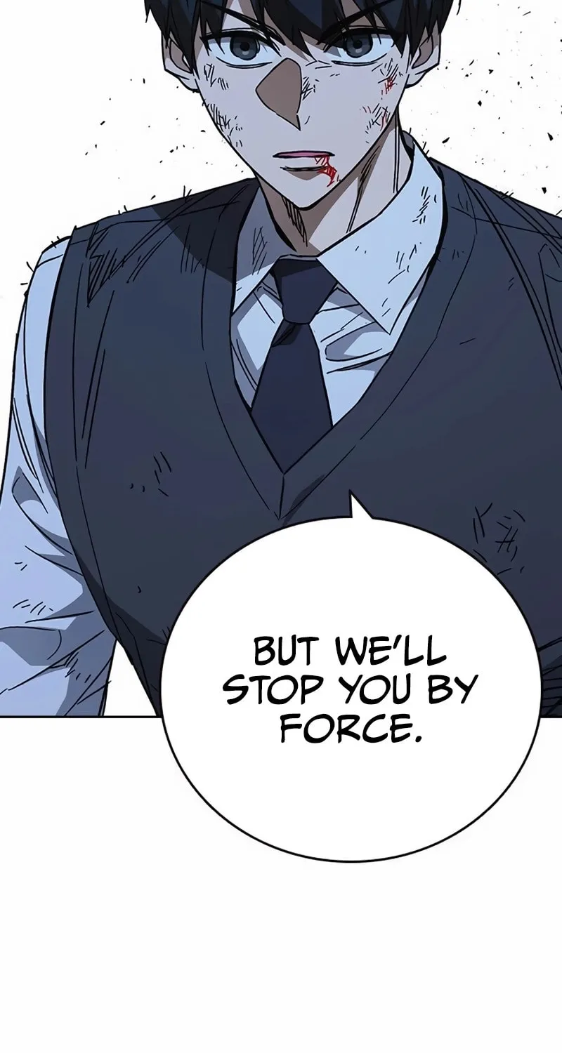 Read Study Group chapter 287 image 14 on Lezhin