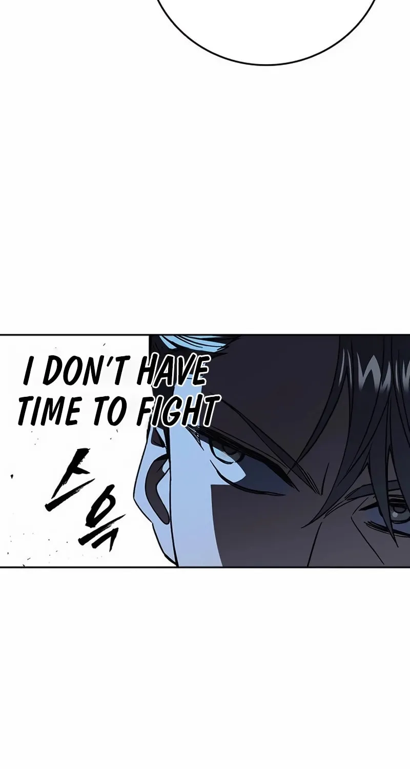Read Study Group chapter 287 image 16 on Lezhin