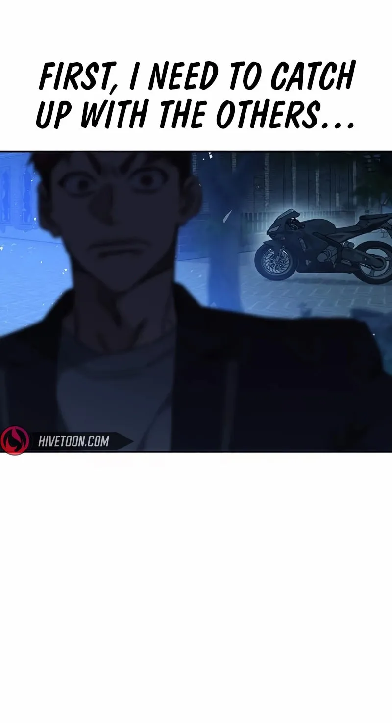 Read Study Group chapter 287 image 17 on Lezhin
