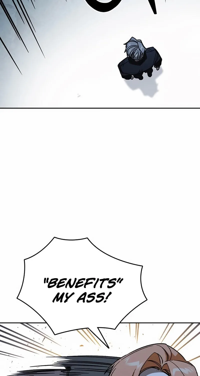 Read Study Group chapter 287 image 19 on Lezhin