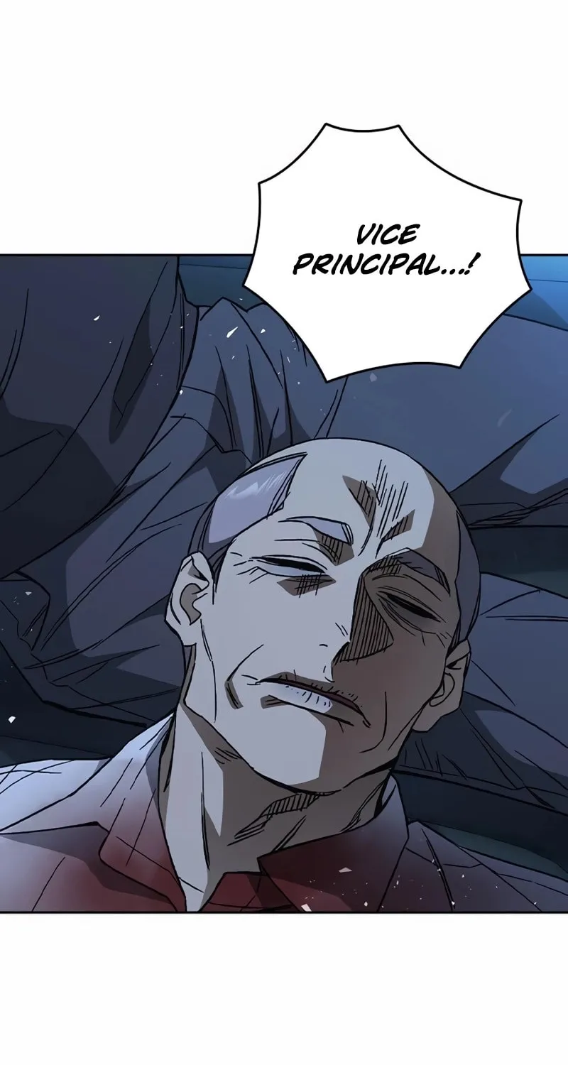 Read Study Group chapter 287 image 2 on Lezhin