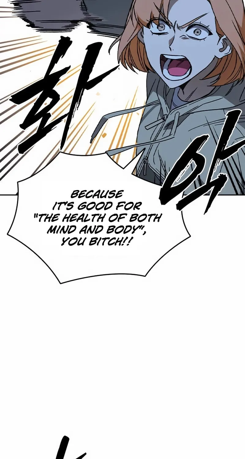 Read Study Group chapter 287 image 20 on Lezhin