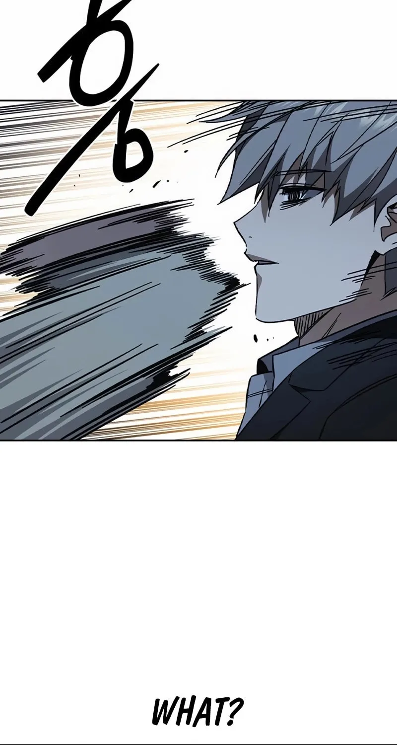 Read Study Group chapter 287 image 21 on Lezhin