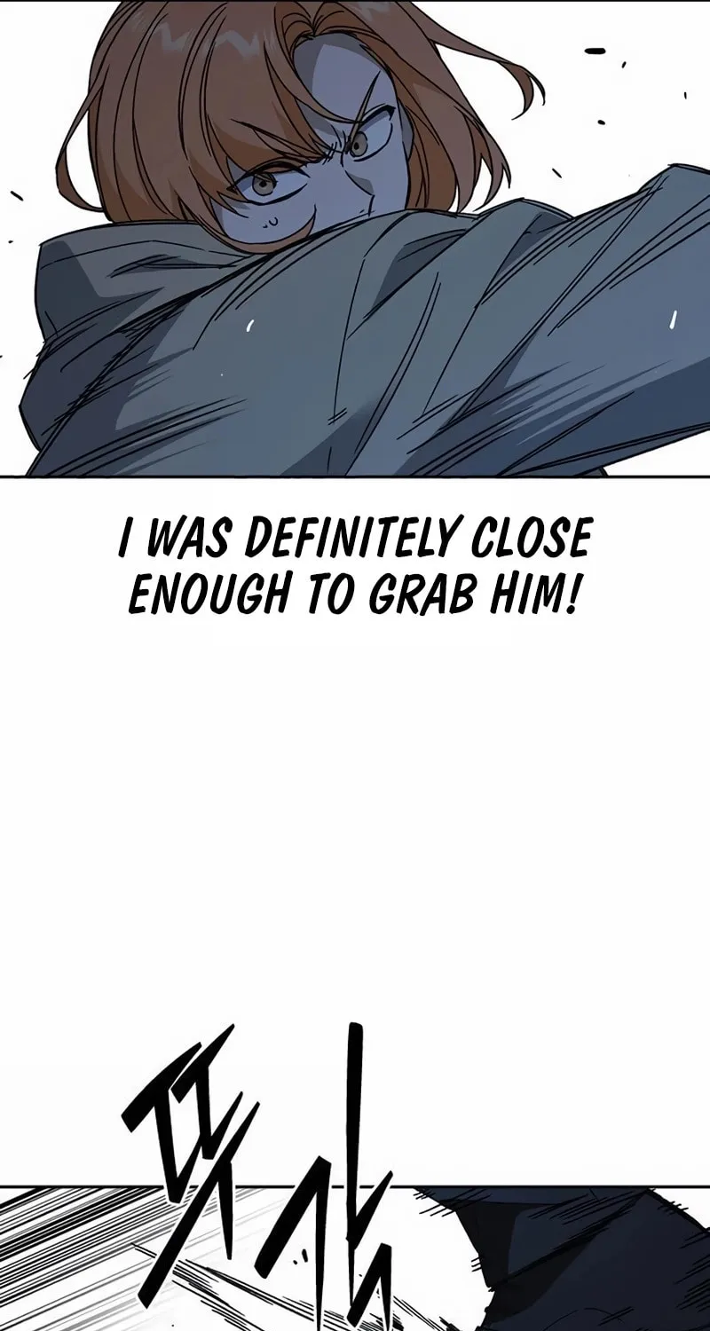 Read Study Group chapter 287 image 22 on Lezhin