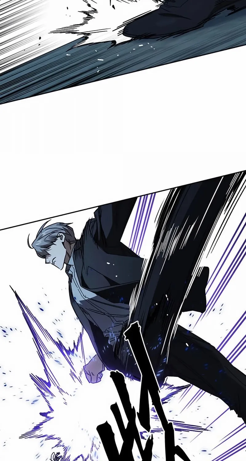 Read Study Group chapter 287 image 23 on Lezhin