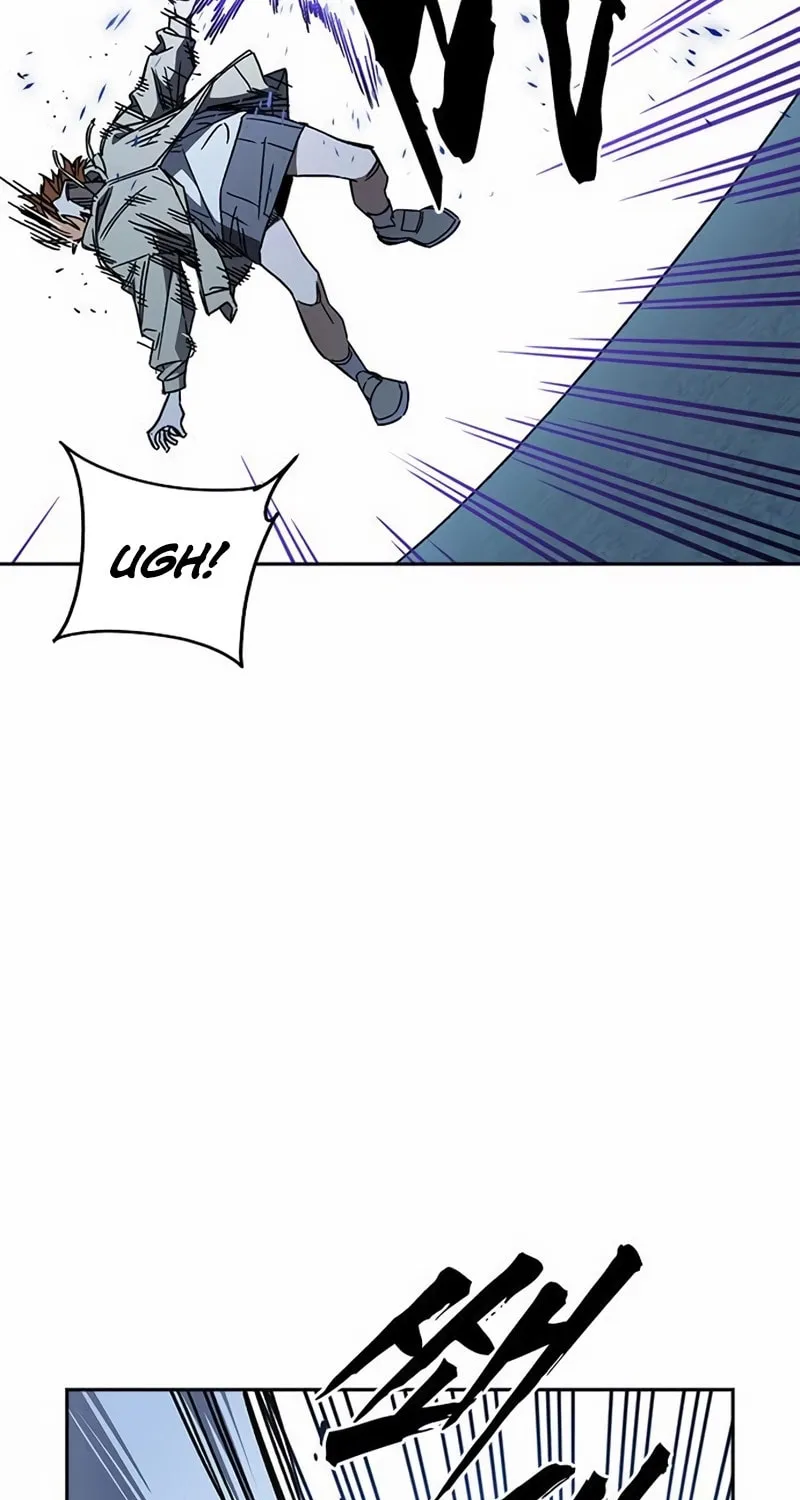 Read Study Group chapter 287 image 24 on Lezhin
