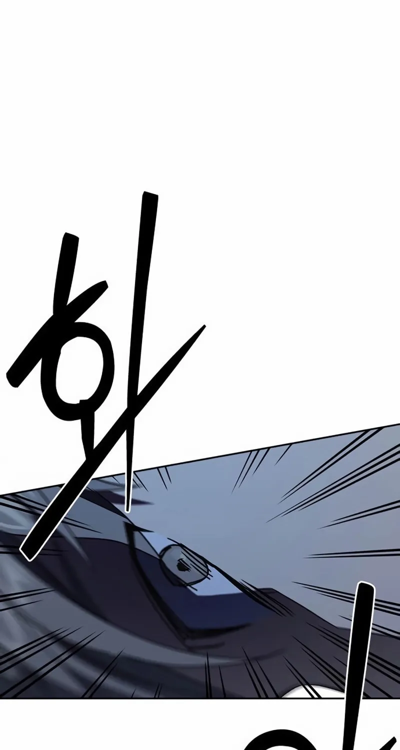 Read Study Group chapter 287 image 29 on Lezhin