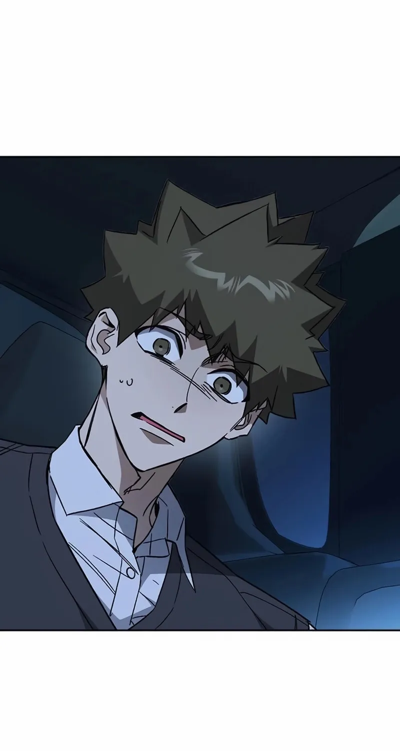 Read Study Group chapter 287 image 3 on Lezhin