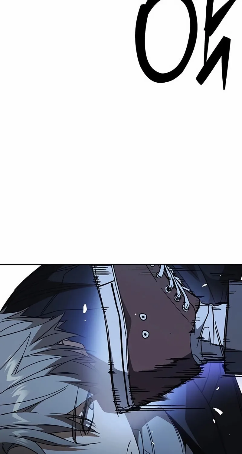 Read Study Group chapter 287 image 30 on Lezhin