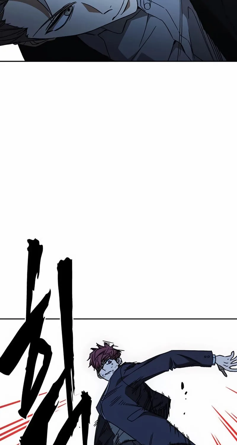 Read Study Group chapter 287 image 31 on Lezhin
