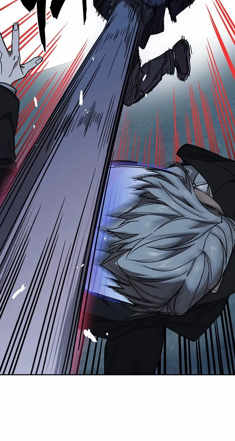 Read Study Group chapter 287 image 32 on Lezhin