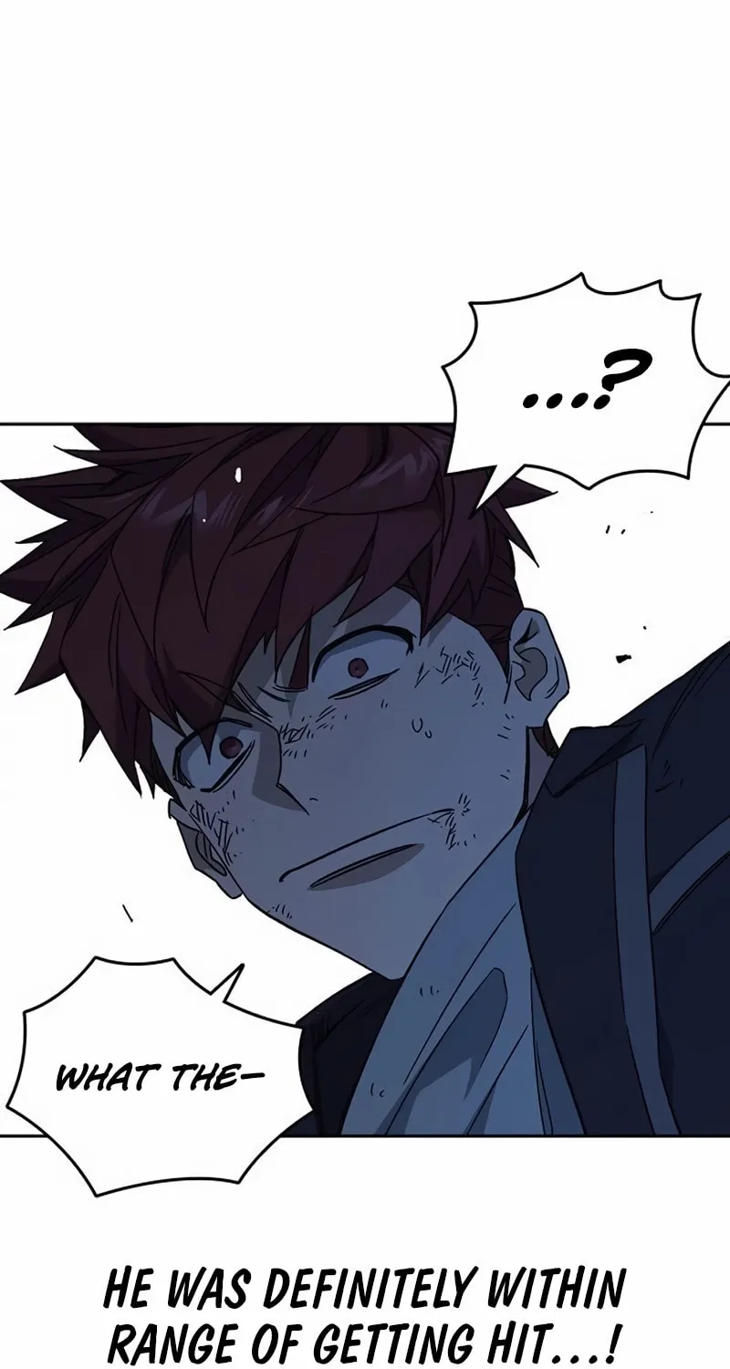 Read Study Group chapter 287 image 33 on Lezhin
