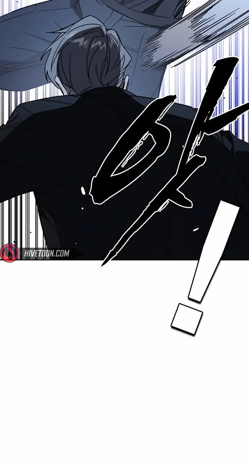 Read Study Group chapter 287 image 36 on Lezhin