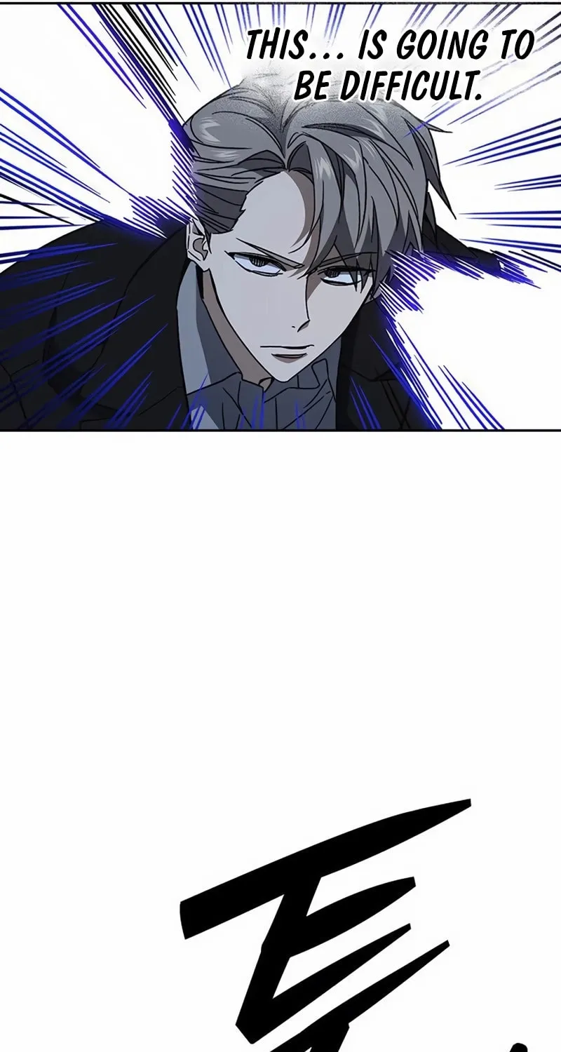 Read Study Group chapter 287 image 38 on Lezhin