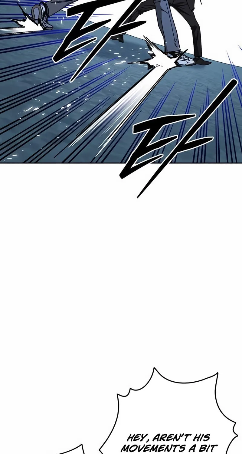 Read Study Group chapter 287 image 40 on Lezhin
