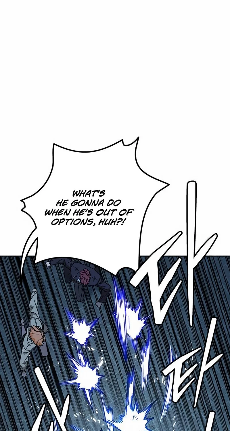 Read Study Group chapter 287 image 42 on Lezhin