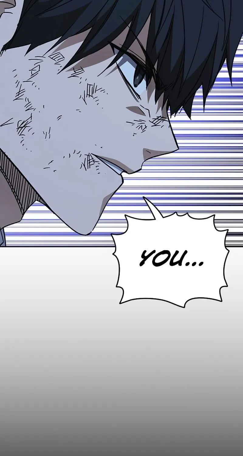 Read Study Group chapter 287 image 46 on Lezhin