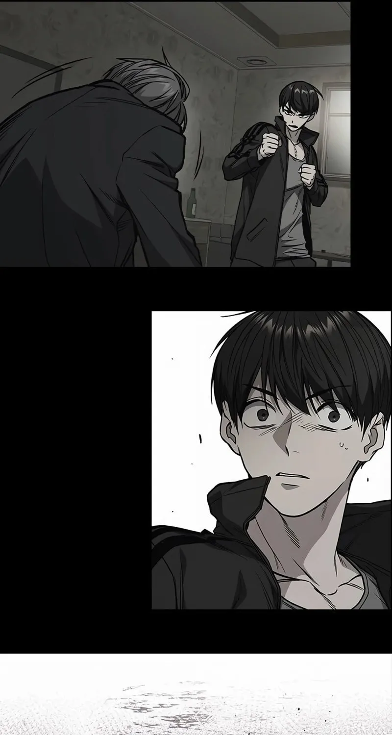 Read Study Group chapter 287 image 48 on Lezhin