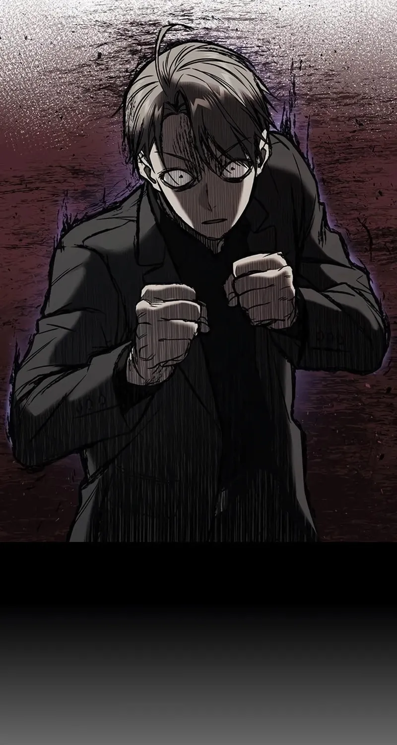Read Study Group chapter 287 image 49 on Lezhin