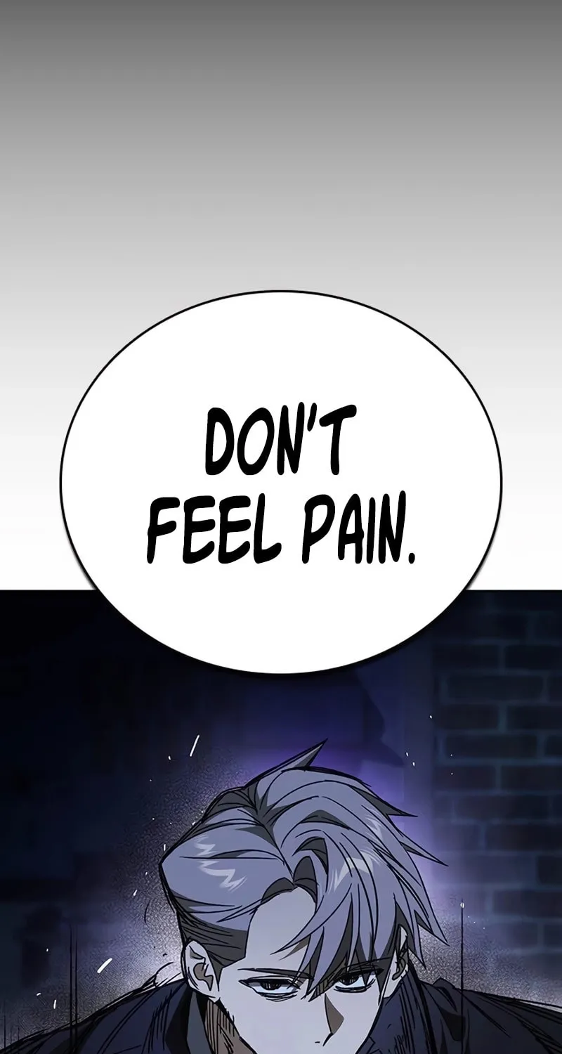 Read Study Group chapter 287 image 50 on Lezhin