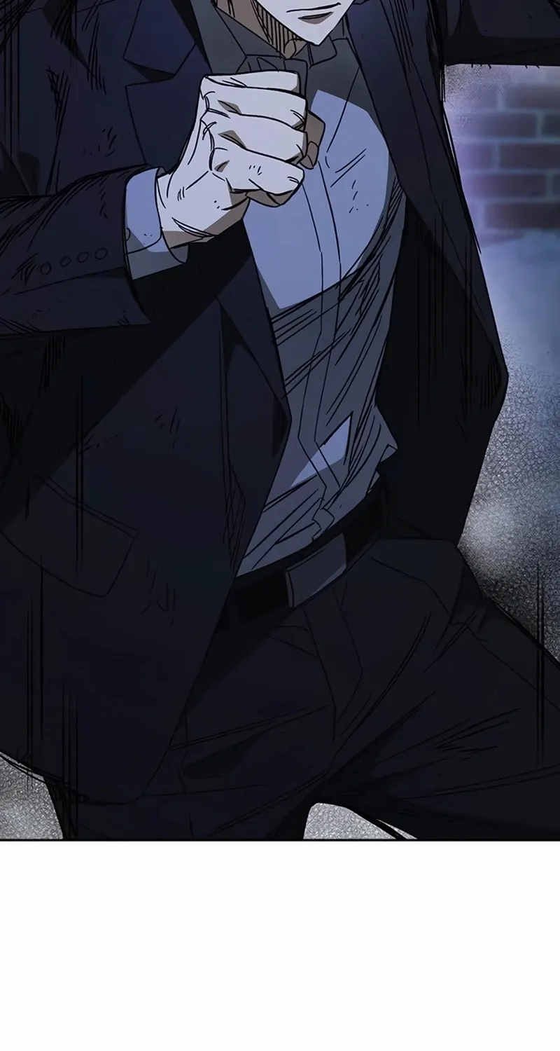 Read Study Group chapter 287 image 51 on Lezhin