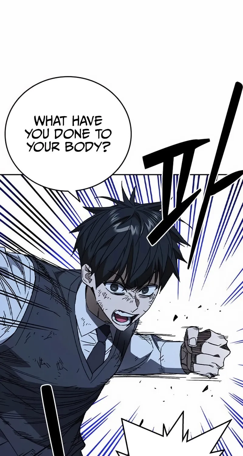 Read Study Group chapter 287 image 52 on Lezhin