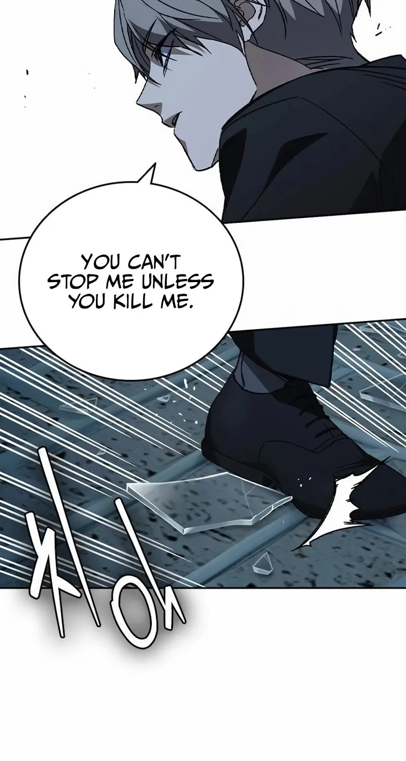 Read Study Group chapter 287 image 54 on Lezhin