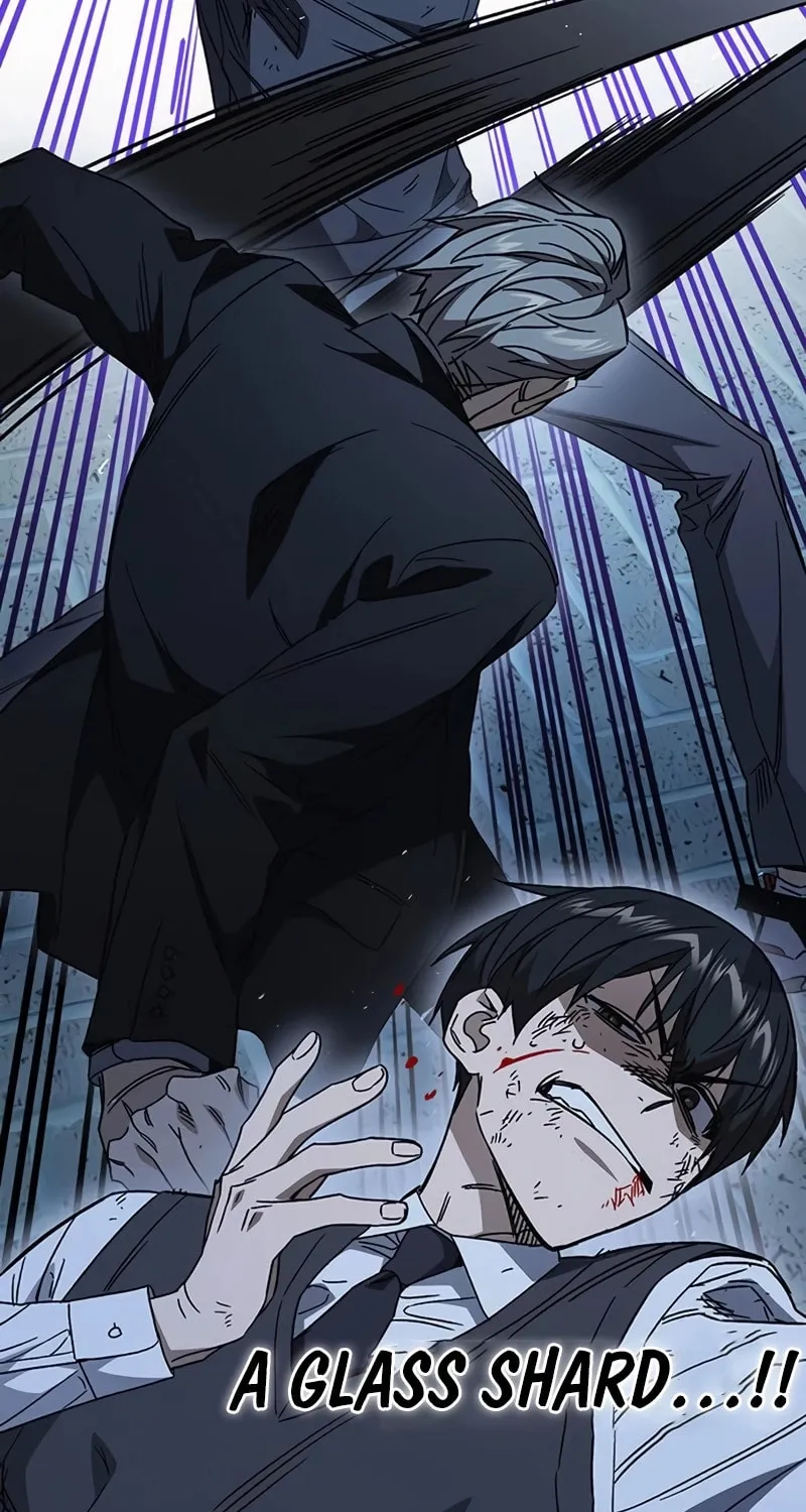 Read Study Group chapter 287 image 56 on Lezhin