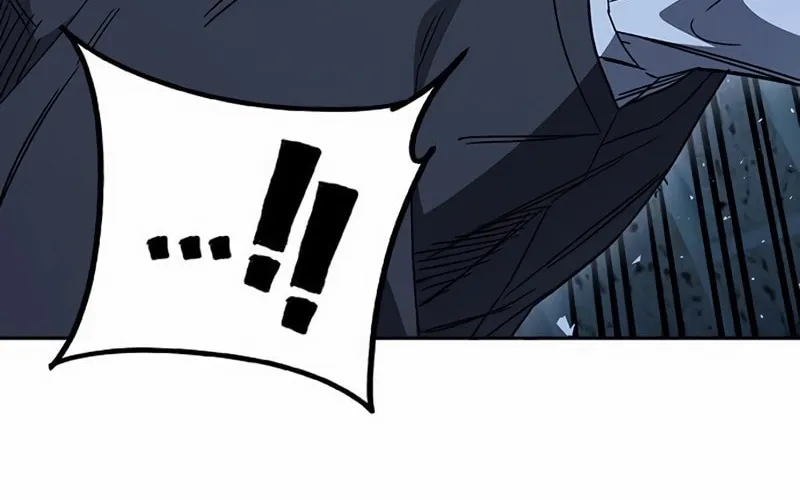 Read Study Group chapter 287 image 57 on Lezhin