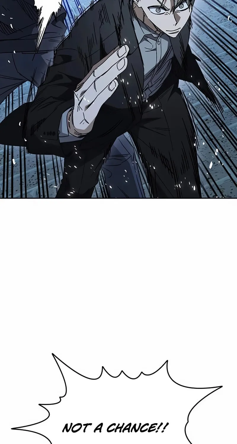 Read Study Group chapter 287 image 59 on Lezhin