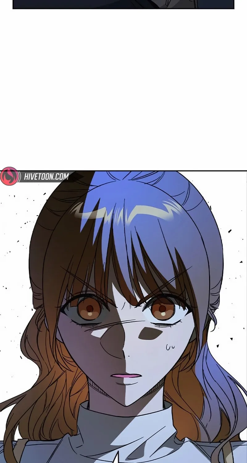 Read Study Group chapter 287 image 6 on Lezhin