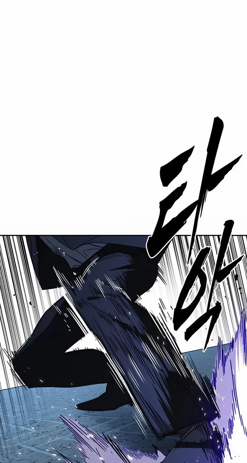 Read Study Group chapter 287 image 61 on Lezhin