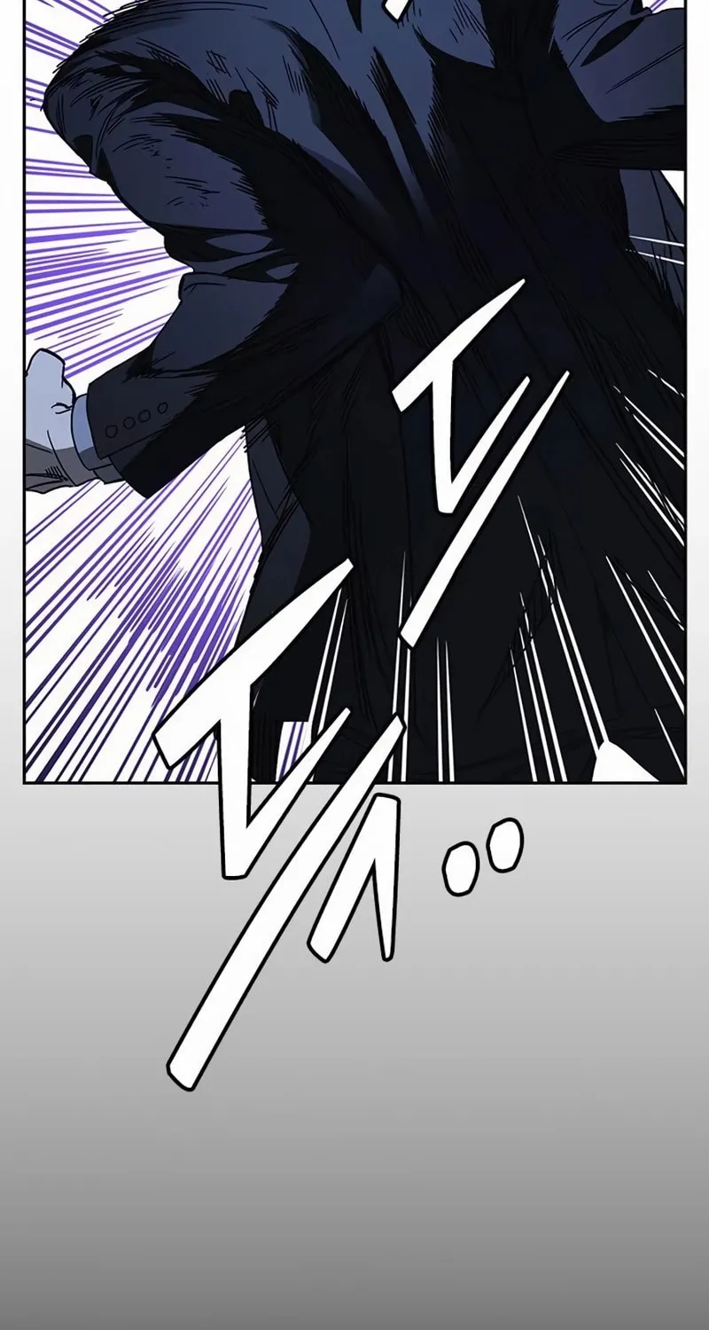 Read Study Group chapter 287 image 63 on Lezhin